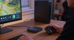 10 Best Capture Cards For Streaming And Recording In 2027