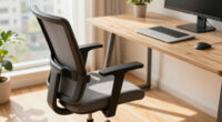 10 Best Ergonomic Office Chairs For Comfortable Workdays In 2027