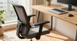 10 Best Ergonomic Office Chairs For Comfortable Workdays In 2027