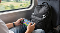10 Best Gaming Handhelds For Portable Play In 2027
