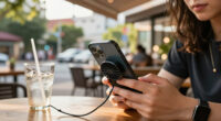 10 Best iPhone Cooling Accessories for Gaming, Charging, and Travel in 2027