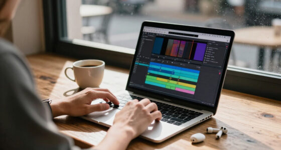 10 Best M5 Pro MacBook Pro Deals for Creative and Professional Work in 2027