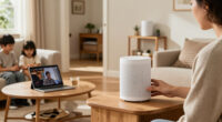 10 Best Mesh Wi-Fi Systems For Whole-Home Coverage In 2027