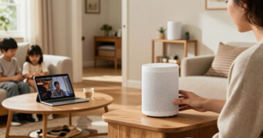 10 Best Mesh Wi-Fi Systems For Whole-Home Coverage In 2027