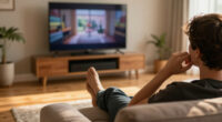 10 Best Soundbars For Clearer TV Audio In 2027