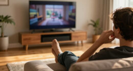 10 Best Soundbars For Clearer TV Audio In 2027