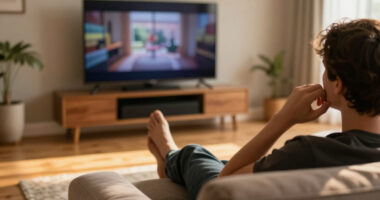 10 Best Soundbars For Clearer TV Audio In 2027