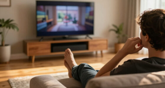 10 Best Soundbars For Clearer TV Audio In 2027
