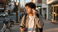 10 Best Wireless Earbuds For Everyday Listening In 2027