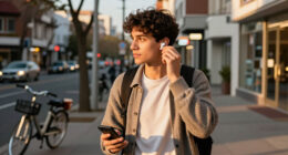 10 Best Wireless Earbuds For Everyday Listening In 2027