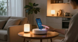 11 Best AI Home Automation Hubs For Smarter Connected Homes In 2027