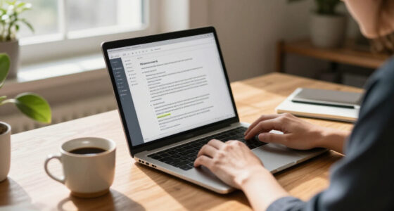 11 Best AI Writing Assistants For Better Writing Workflows In 2027