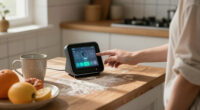11 Best Smart Display Speakers for Everyday Use in 2027