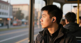 11 Best Wireless Earbuds With Noise Cancellation For 2027