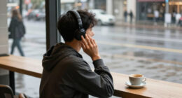 11 Best Wireless Noise Cancelling Headphones for Everyday Listening in 2027