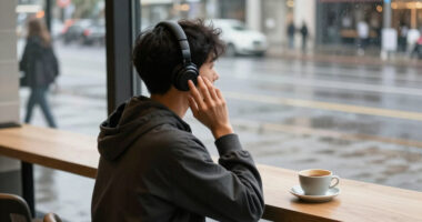 11 Best Wireless Noise Cancelling Headphones for Everyday Listening in 2027