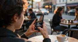 12 Best Apple Smartphones for Different Needs in 2027