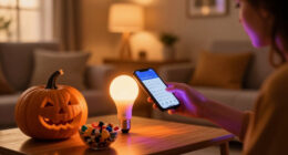 12 Best Smart Home Lights for Halloween in 2027