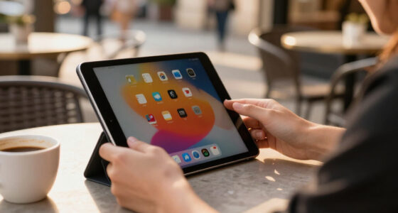 13 Best iPad Mini Tablets for Portable Everyday Use in 2027