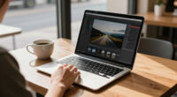 13 Best MacBook Air Laptops for Everyday Work and Study in 2027