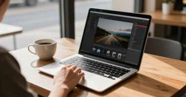 13 Best MacBook Air Laptops for Everyday Work and Study in 2027