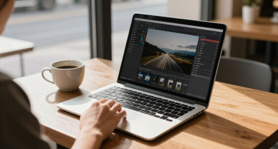 13 Best MacBook Air Laptops for Everyday Work and Study in 2027