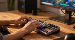 13 Best Mechanical Gaming Keyboards for Every Setup in 2027