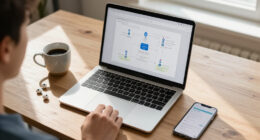 14 Best AI Workflow Automation Tools In 2027