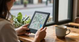 14 Best Color E-Readers for Reading and Note-Taking in 2027