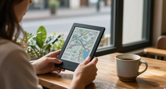 14 Best Color E-Readers for Reading and Note-Taking in 2027
