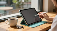 14 Best iPad Mini Accessories for Everyday Use in 2027