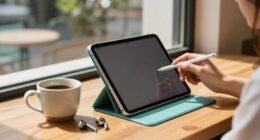 14 Best iPad Mini Accessories for Everyday Use in 2027