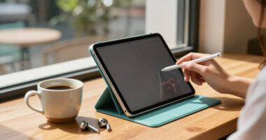 14 Best iPad Mini Accessories for Everyday Use in 2027