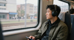 14 Best Noise-Cancelling Headphones for Travel, Work, and Everyday Listening in 2027
