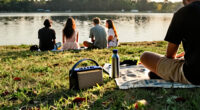 14 Best Portable Bluetooth Speakers for Everyday Listening in 2027