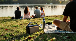 14 Best Portable Bluetooth Speakers for Everyday Listening in 2027