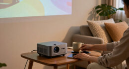 14 Best Portable Mini Projectors in 2027