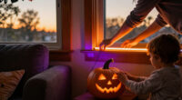14 Best Smart LED Decorations for Halloween in 2027