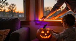 14 Best Smart LED Decorations for Halloween in 2027