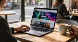 14 Best Surface Laptops for Performance and Portability in 2027