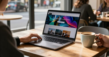 14 Best Surface Laptops for Performance and Portability in 2027