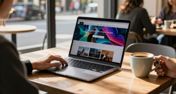 14 Best Surface Laptops for Performance and Portability in 2027