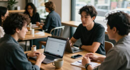 15 Best AI Meeting Transcription Tools For Clearer Notes In 2027