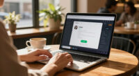 15 Best AI PCs for Local AI Workloads in 2027