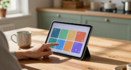 15 Best Android Tablets for Work, Study, and Entertainment in 2027
