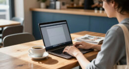 15 Best Chromebook Laptops for Everyday Computing in 2027