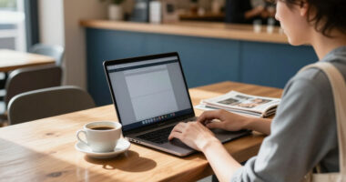 15 Best Chromebook Laptops for Everyday Computing in 2027