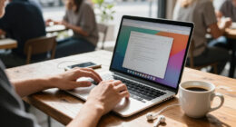 15 Best Chromebooks for Work, School, and Everyday Use in 2027