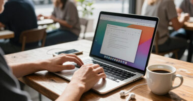 15 Best Chromebooks for Work, School, and Everyday Use in 2027