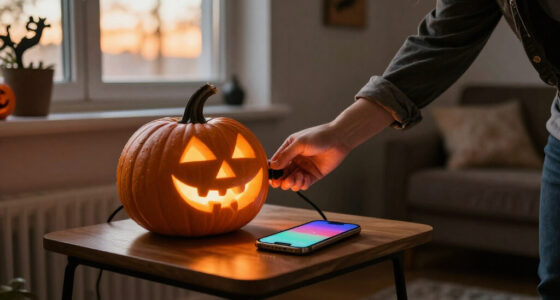 15 Best Halloween Picks for Decorating, Treating, and Movie Night in 2027